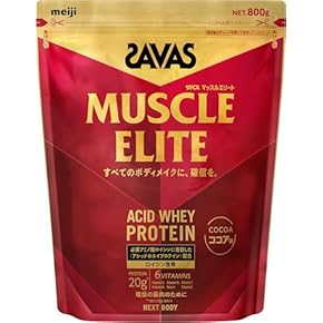 国産プロテイン 5kg★ソイ＆ホエイ★マイプロテック★ラズベリー味RG★送料無料 国産プロテイン 5kg☆ソイ＆ホエイ☆マイプロテック☆ラズベリー